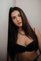 Actress Sonal Chauhan Gallery